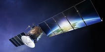 衛星放送の進化　その広がりと広告枠の上手な使い方