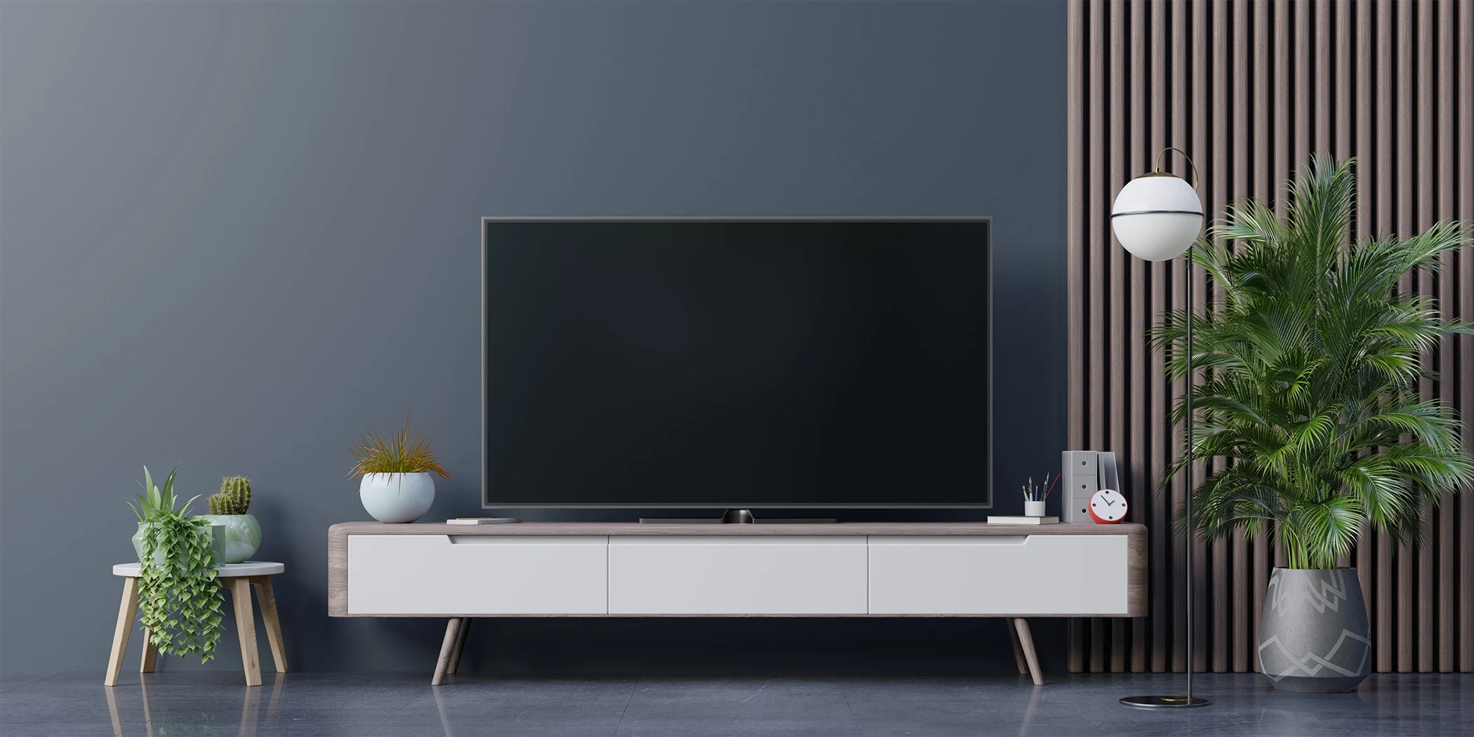 用語解説：テレビCM出稿で指標となるGRPとは？